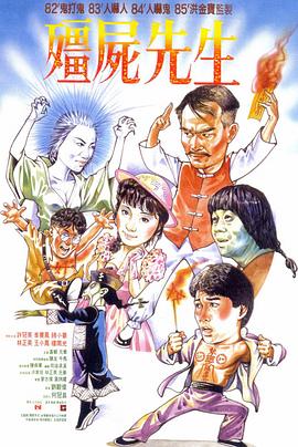 帝国时代 下