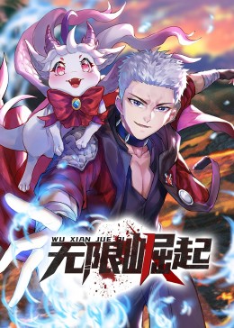 爱若此时