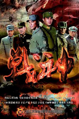 爱滋初体验