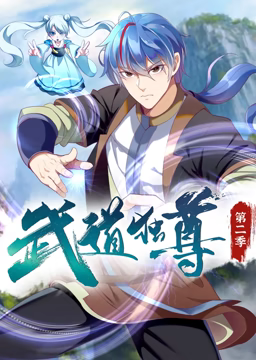 无声婚礼