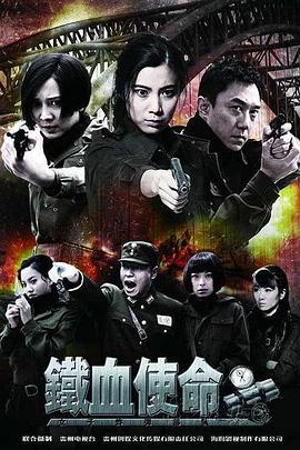 恋爱之瘾