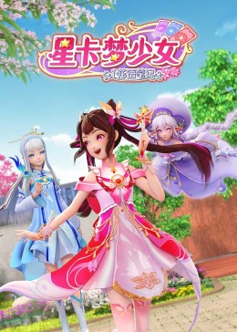 非完美交易